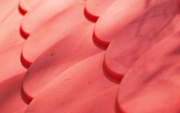 Newcastle Emlyn plastic roof costs