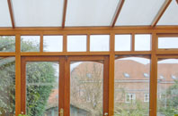 free Newcastle Emlyn conservatory insulation quotes