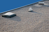 Newcastle Emlyn flat roofing