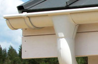 free Newcastle Emlyn gutter installer quotes